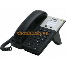 Điện thoại IP Yealink SIP-T18P