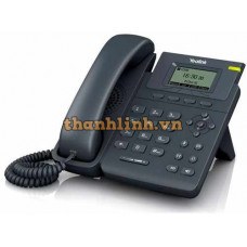 Điện thoại IP Yealink SIP-T19 E2