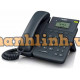 Điện thoại IP Yealink SIP-T19 E2