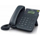 Điện thoại IP Yealink SIP-T19 E2