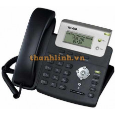 Điện thoại IP Yealink SIP-T20