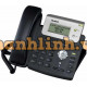 Điện thoại IP Yealink SIP-T20