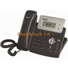 Điện thoại IP Yealink SIP-T20P