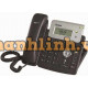 Điện thoại IP Yealink SIP-T20P