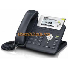 Điện thoại IP Yealink SIP-T22