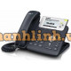Điện thoại IP Yealink SIP-T22