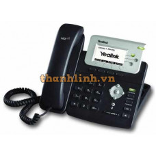 Điện thoại IP Yealink SIP-T22P