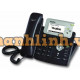 Điện thoại IP Yealink SIP-T22P