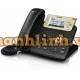 Điện Thoại IP Phone Yealink SIP-T23G Yealink SIP-T23G