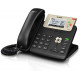 Điện Thoại IP Phone Yealink SIP-T23G Yealink SIP-T23G