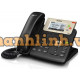 Điện thoại IP Phone Yealink SIP-T23P