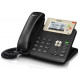 Điện thoại IP Phone Yealink SIP-T23P