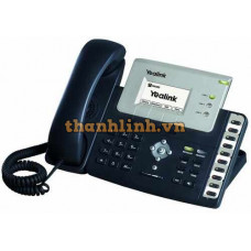 Điện thoại IP Yealink SIP-T26P