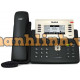 Điện Thoại IP Phone Yealink SIP-T27G Yealink SIP-T27G