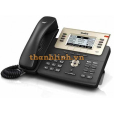 Điện thoại IP Yealink SIP-T27P