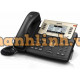 Điện thoại IP Yealink SIP-T27P