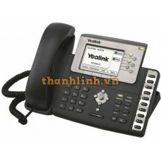 Điện thoại IP Yealink SIP-T28P