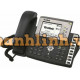 Điện thoại IP Yealink SIP-T28P