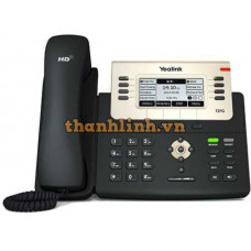 Điện Thoại IP Phone Yealink SIP-T29G Yealink SIP-T29G