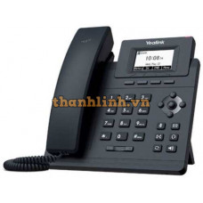 Điện Thoại Yealink SIP-T30 Yealink SIP-T30