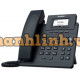 Điện Thoại Yealink SIP-T30 Yealink SIP-T30