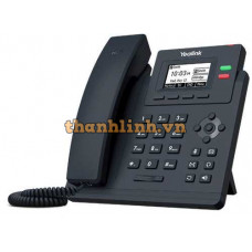 Điện thoại IP Wifi Yealink SIP-T31W