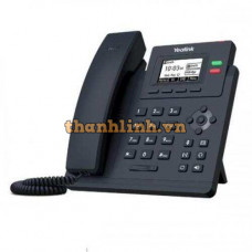 Điện thoại IP Phone Yealink SIP-T31G