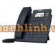 Điện thoại IP Phone Yealink SIP-T31G