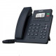 Điện thoại IP Phone Yealink SIP-T31G