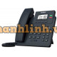 Điện Thoại Yealink SIP-T31P Yealink SIP-T31P