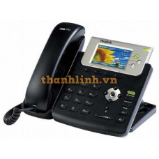 Điện thoại IP Yealink SIP-T32G