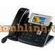 Điện thoại IP Yealink SIP-T32G