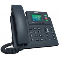 Điện thoại IP Phone Yealink SIP-T33G