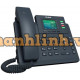 Điện thoại IP Phone Yealink SIP-T33G