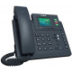 Điện thoại IP Phone Yealink SIP-T33G