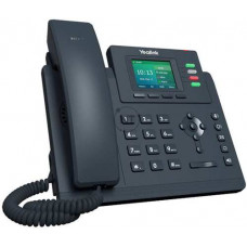 Điện thoại IP Phone Yealink SIP-T33P