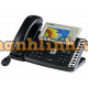 Điện thoại màu Yealink SIP-T38G