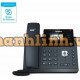 Điện thoại IP YeaLink SIP-T40P-Skype