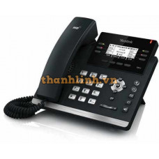 Điện thoại IP Yealink SIP-T41G