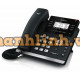 Điện thoại IP Yealink SIP-T41G