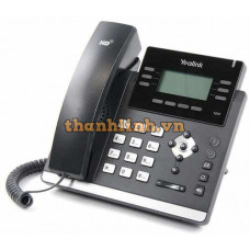 Điện thoại IP YeaLink SIP-T41P