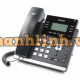 Điện thoại IP YeaLink SIP-T41P