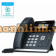 Điện thoại IP YeaLink SIP-T41P-Skype