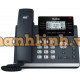 Điện thoại IP Phone Yealink SIP-T41S