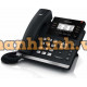 Điện thoại IP Yealink SIP-T42G