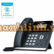 Điện thoại IP YeaLink SIP-T42G-Skype