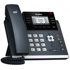 Điện thoại IP Phone Yealink SIP-T42S