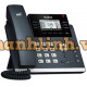Điện thoại IP Phone Yealink SIP-T42S
