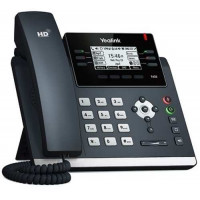 Điện thoại IP Phone Yealink SIP-T42U