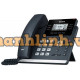 Điện thoại IP Yealink T42U WIFI Yealink SIP-T42U WIFI